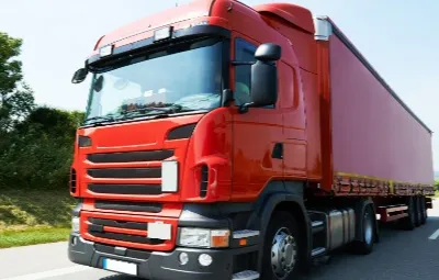 Adana Tortum Ambar Kargo