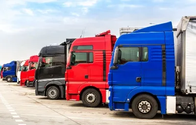 Adana Tortum Ambar Nakliyat