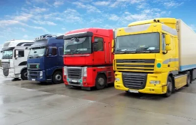 Adana Tortum Nakliye Ambarı