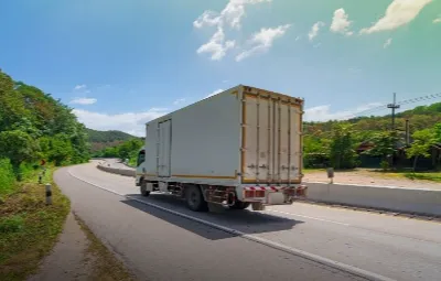 Adana ile Tortum Arası Bulaşık Makinesi Taşıma
