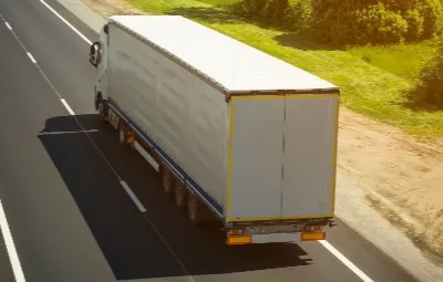 Adana ile Tortum Arası Parça Eşya Taşıma