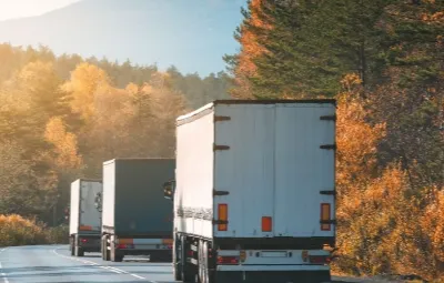 Adana ile Tortum Arası Klima Taşıma